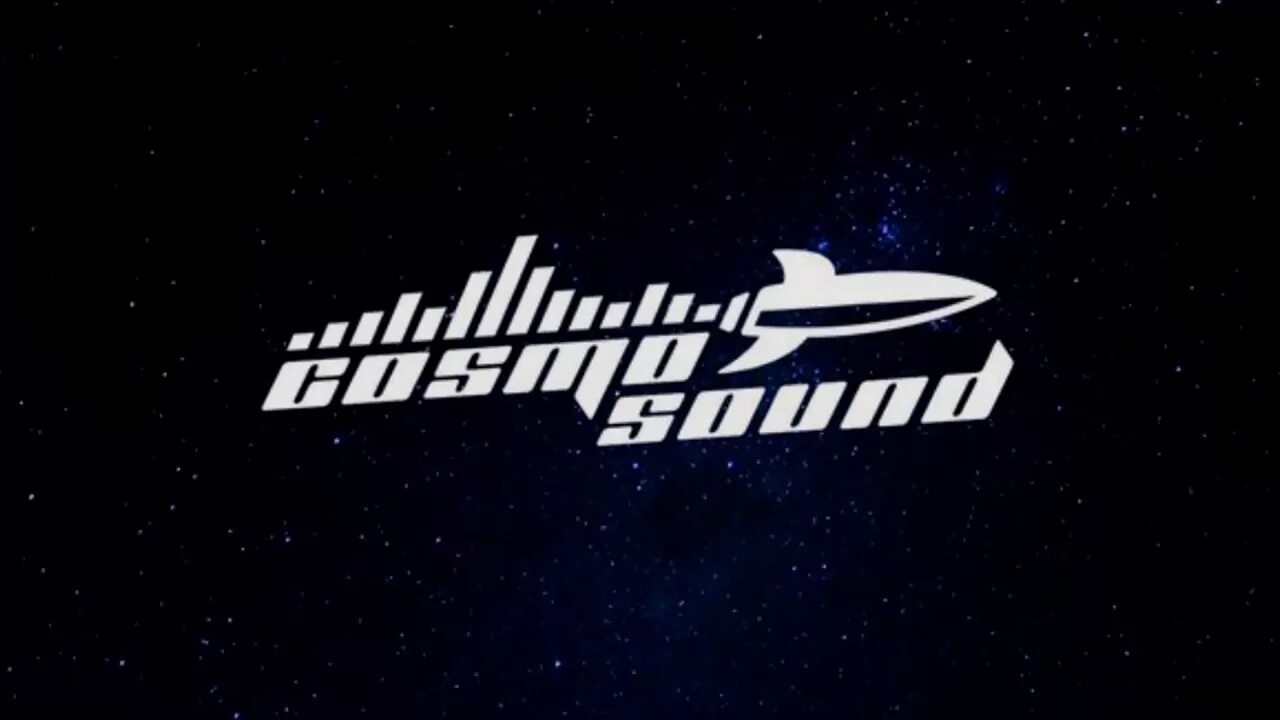 Басс ветер. Konfuz [Cosmo Sound Production] — Автопилот. Cosmos Team. Самара Космо саунд. Космо саунд на аватар.