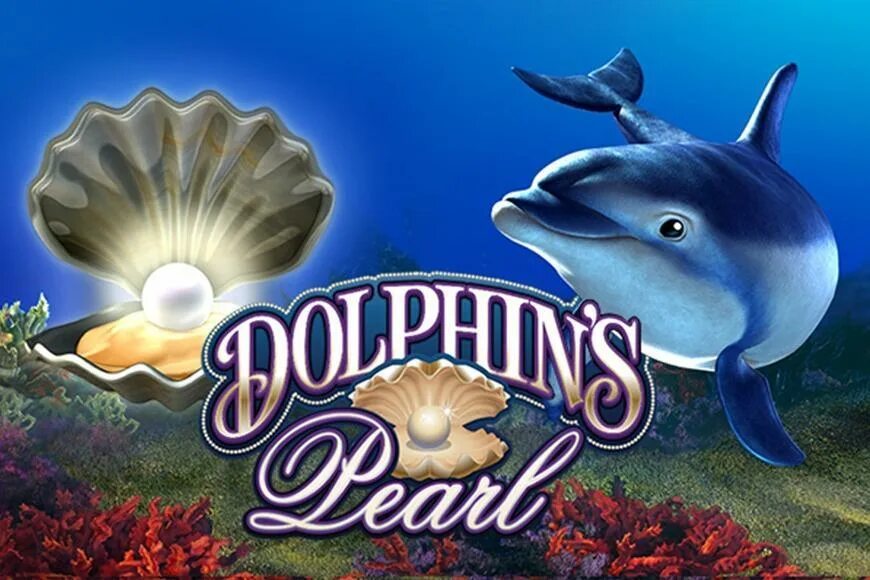 Автомат dolphin&#039;s pearl. Игровой автомат dolphin`s pearl. долфинс перл слот. игровой автомат жемчужина дельфина dolphin s pearl. игровой автомат dolphins pearl новоматик.