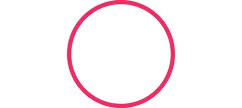 Circle but