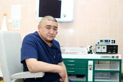 04 пациент горно алтайск запись