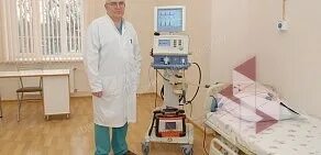 Центр планирования ростов на дону