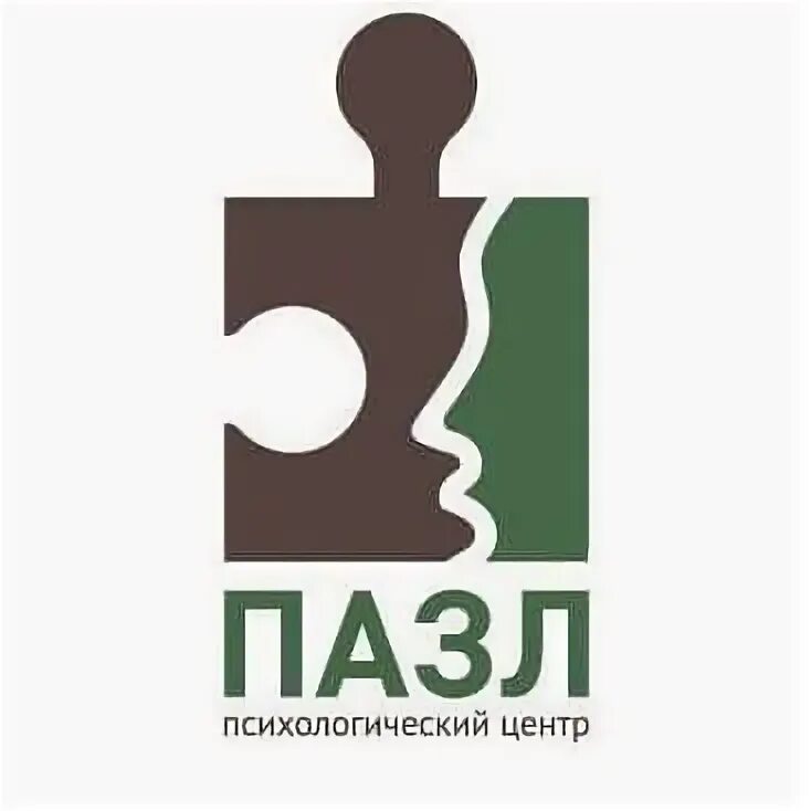 Puzzle group хабаровск. Центр пазл. Центр пазл. Векторная графика иконки пазл цифры. Центр пазл.