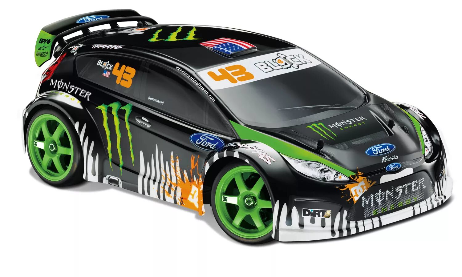 Ford Fiesta Ken Block радиоуправлении. Радиоуправляемые машины Ken Block. Traxxas Ken Block Fiesta. RC Drift car Ford. Racing pro купить