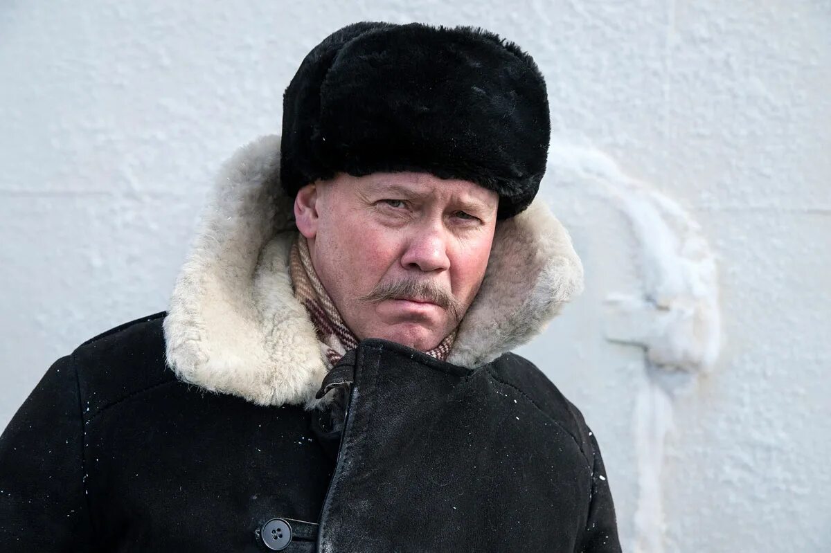 Ледокол 2016 отзывы. Пускепалис ледокол.