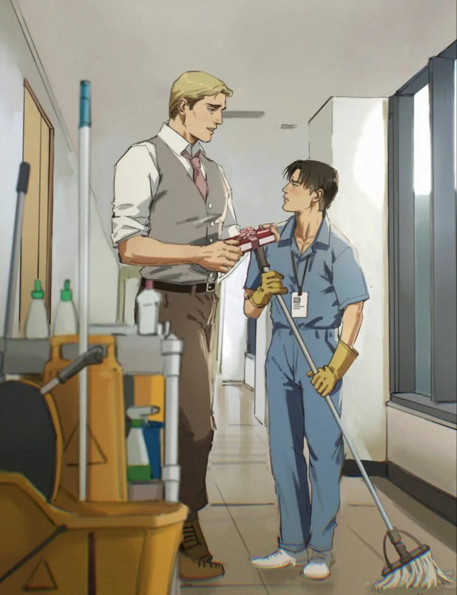 Janitor of love на русском. Janitor of love на русском. Уборщик и джей ди. Loverse прохождение. Janitor of love на русском.