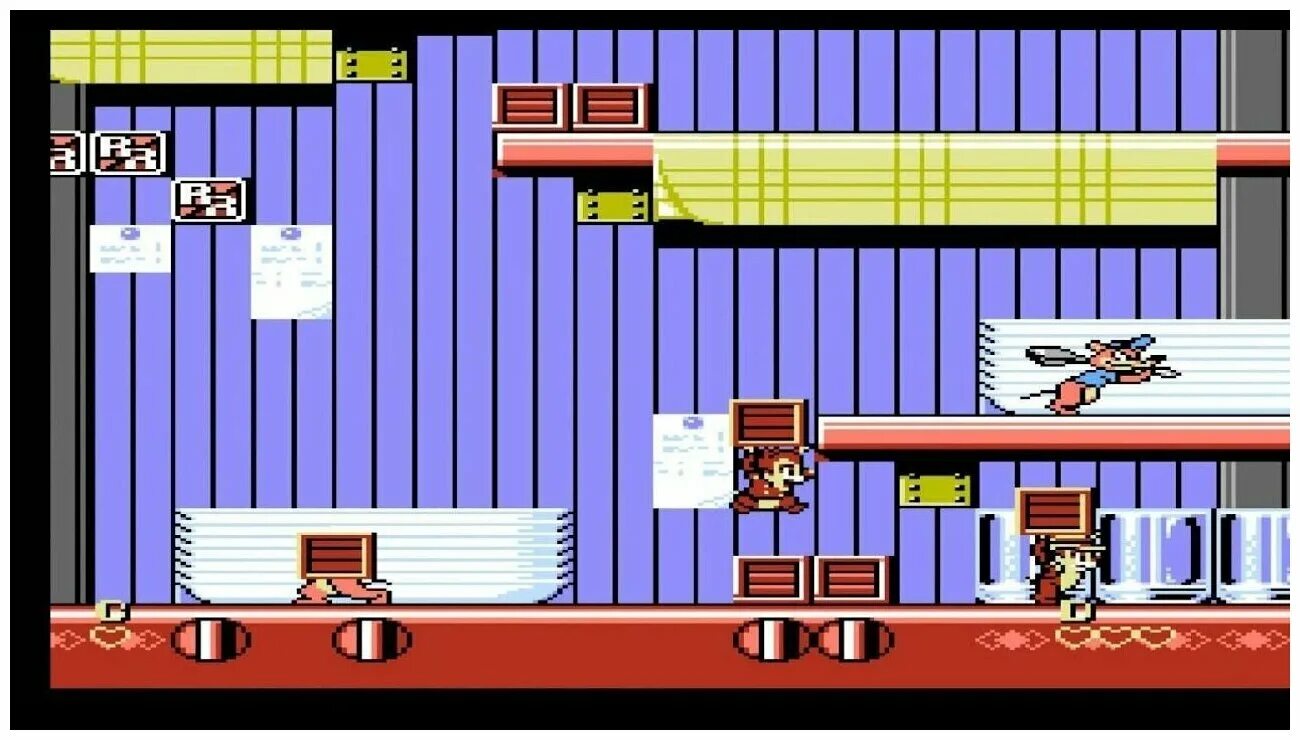 Название игры чип и дейл на денди. Чип и дейл 2 dendy. Чип и дейл 8 бит игра. Название игры чип и дейл на денди. Chip dale dendy для игры.