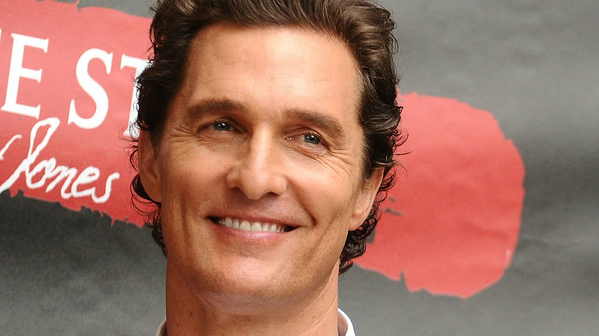 Макконахи фильмография википедия. Мэттью макконахи 1997. Matthew макконахи. Макконахи фильмография википедия. Актер метью макконахи.