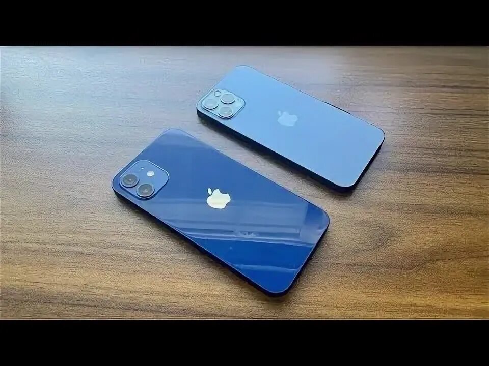 Скупка iPhone 12 Mini 128 в любом состоянии в Санкт-Петербурге
