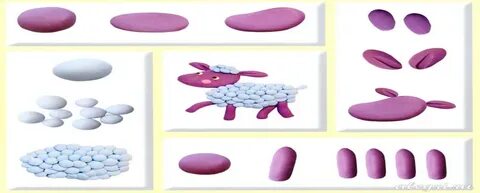 Русское порно видео: Анам ұлымен жыныстық қатынасты жақсы көреді