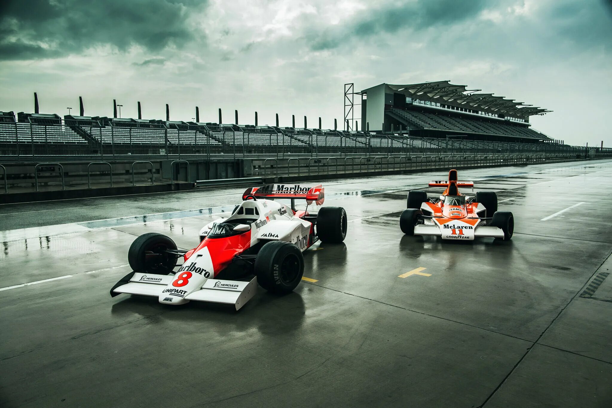 Следующая формула 1. F1 Formula Arena. Formula 1 80s. Первая формула 1. MCLAREN f1 track.