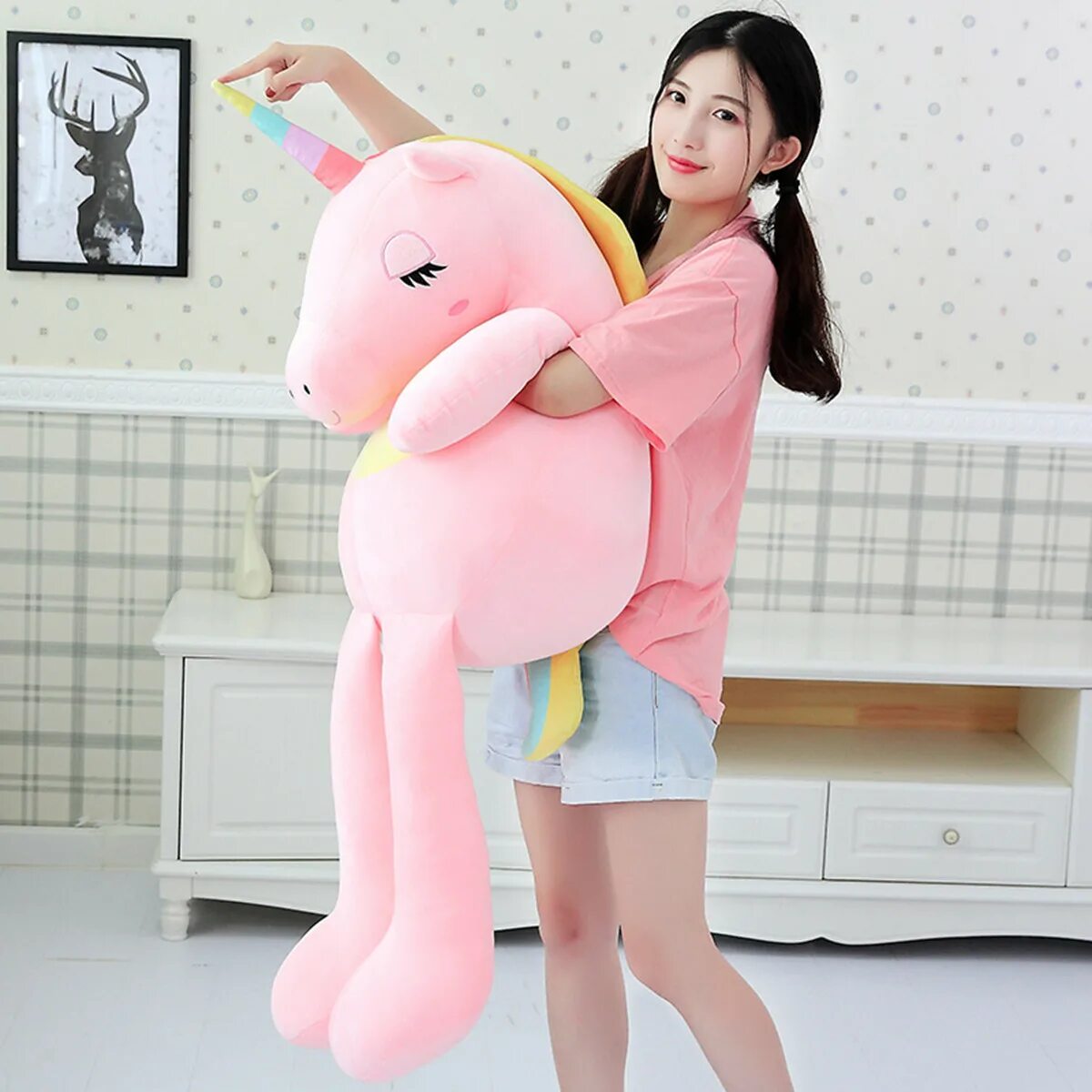 Плюшевые игрушки black pink. Модные мягкие игрушки. самые модные игрушки. единорог игрушка мягкая большая. гигантские мягкие игрушки для девочек.