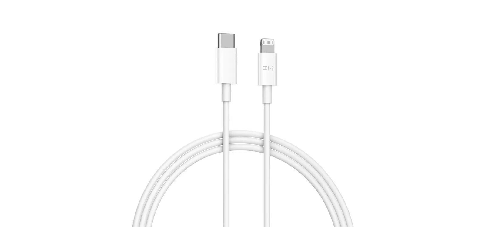 Кабель ZMI Type-c Lightning al870. Кабель USB Type c Lightning Apple. Кабель Xiaomi ZMI al813c, Lightning. Кабель Apple USB Type-c - Lightning Cable 1м White.