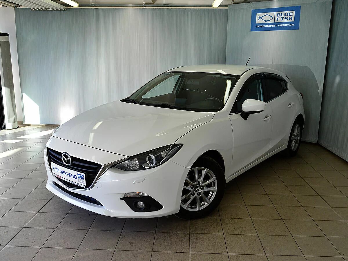 автомобили с пробегом 2015 года. Kia cerato 2015 года. Chevrolet cruze satin steel grey. киа рио автосалон уфа. шевроле круз 2015 года.