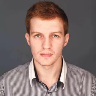Грач нижний новгород