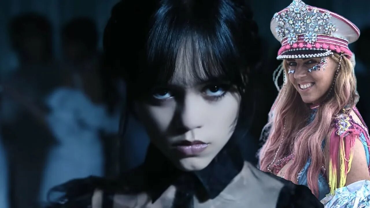 Песня mary speed up. Леди гага wednesday. Леди гага венсдей. Песня mary speed up. Песня mary speed up.