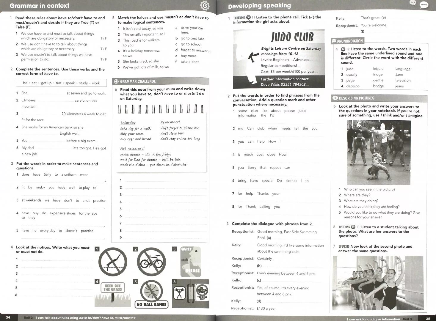 Gateway a2 2nd Edition. Гдз по Gateway a2 Workbook. Гдз по английскому Gateway a2 Workbook. Workbook Gateway a 1 a 2. Английский язык workbook страница 52