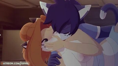 Cartoon, Anime, Compilation, cum, cartoon, animation, compilation, straight...