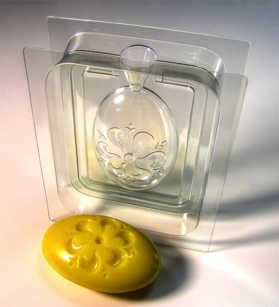 Soap packaging. Packaging design for soap. Баннер мыло. Soap form. Soap form.