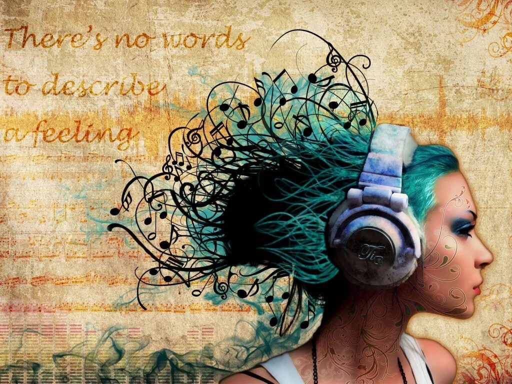 силуэт девушки. девушка с волосами цвета льна дебюсси. девушка с волосами цвета льна ноты. дебюсси девушка с волосами цвета льна ноты для фортепиано. девушка с микрофоном силуэт.