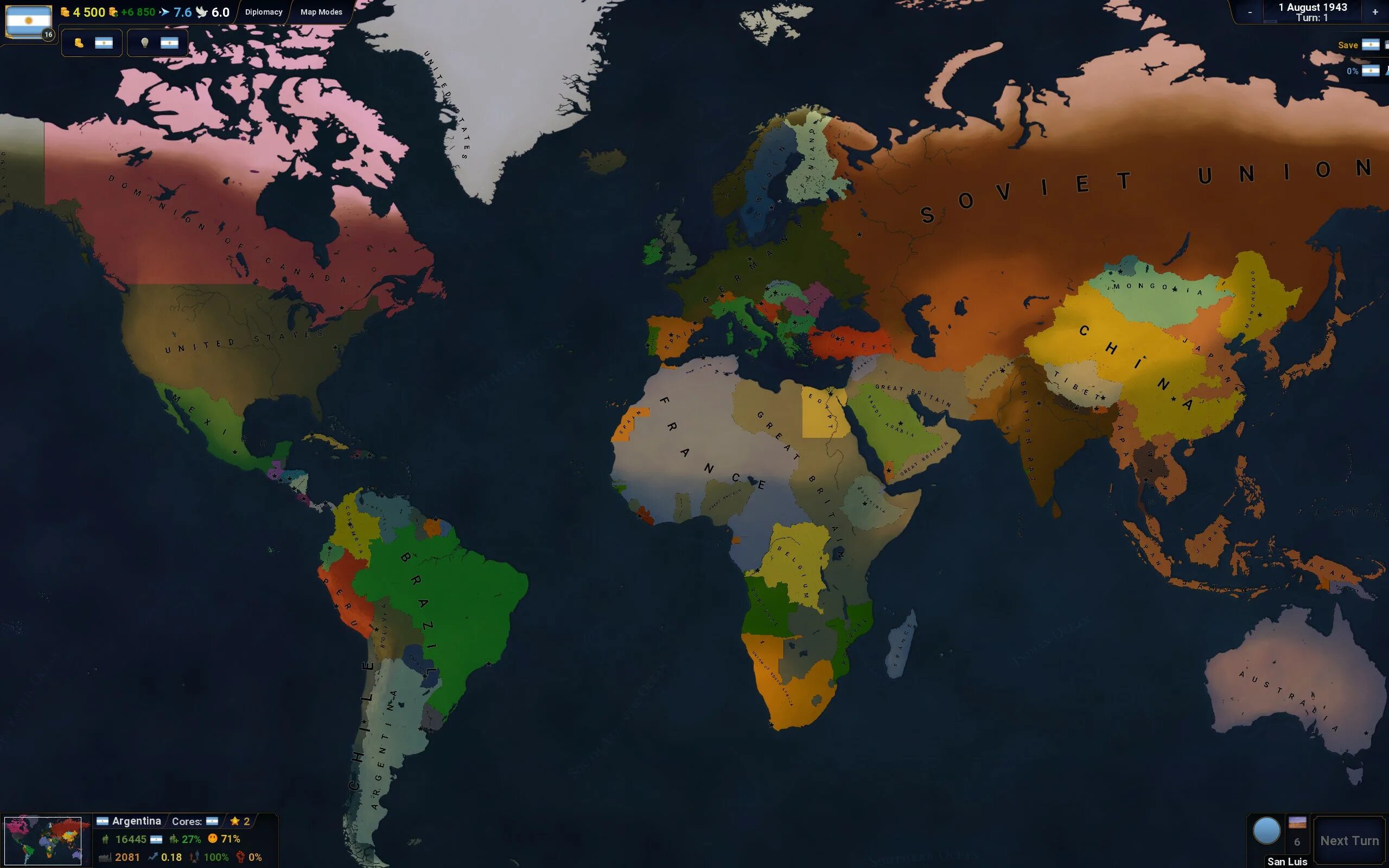 Age of civilizations 2 3 мировая война. Sieg edition 1. Германская империя age of civilization 2. Aoc 2 мод sieg edition. Sieg edition age of civilization 2.