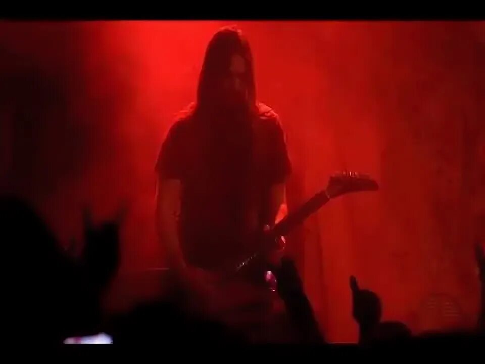 Death in fire. Death in fire. Death in fire. Death in fire. Токсичный огонь.