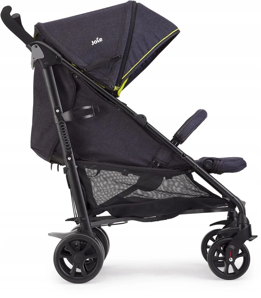 Коляска joie. Joie Brisk коляска. Коляска трость Joie Brisk. Прогулочная коляска Joie Brisk Stroller. Прогулочная коляска Joie Brisk DLX Royal.