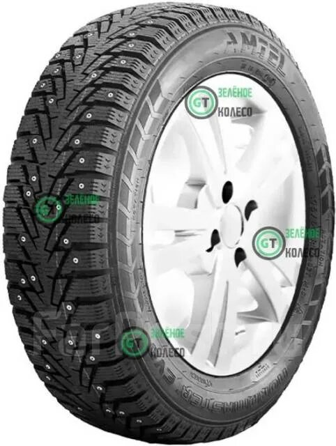 Amtel nordmaster evo 225 60 r17 103t. Amtel nordmaster evo 225/65 r17. Амтел нордмастер эво. Автошина amtel 225/65r17 106t xl nordmaster evo. Amtel nordmaster evo 225/65 r17.