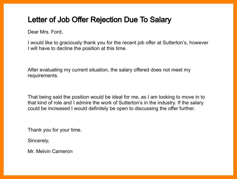 If i had been offered this job. Джоб оффер. пример оффера на работу. оффер от работодателя. как выглядит job offer.