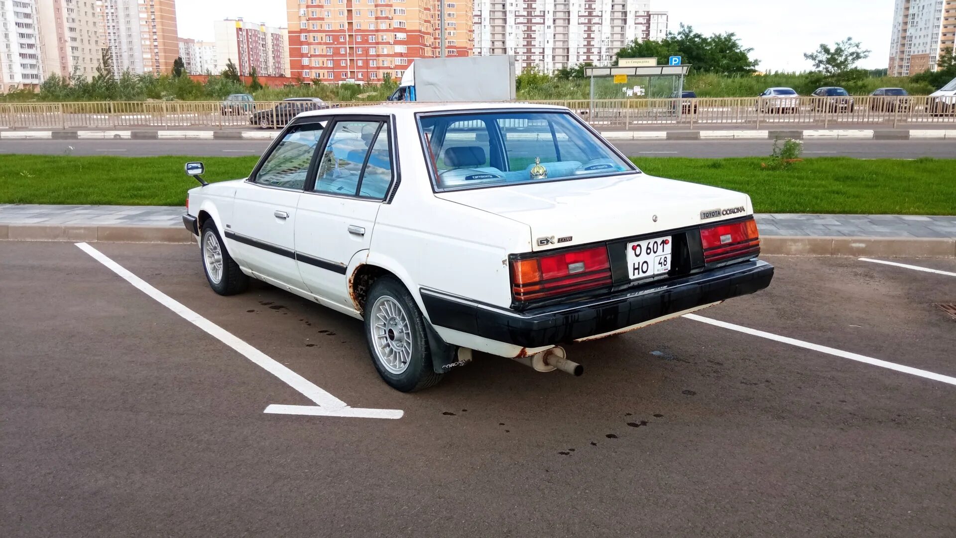 Toyota corona t140 coupe. Toyota corona t140. Toyota corona 140. Toyota corona 8 поколения в кузове t150, механика, 1. 8 105 л.