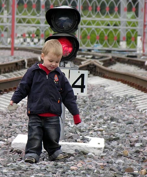 гафт мамаша успокойтесь. хулиганы читают. хулиганы книга. высоцкий хулиган стихотворение. хулиган автор.