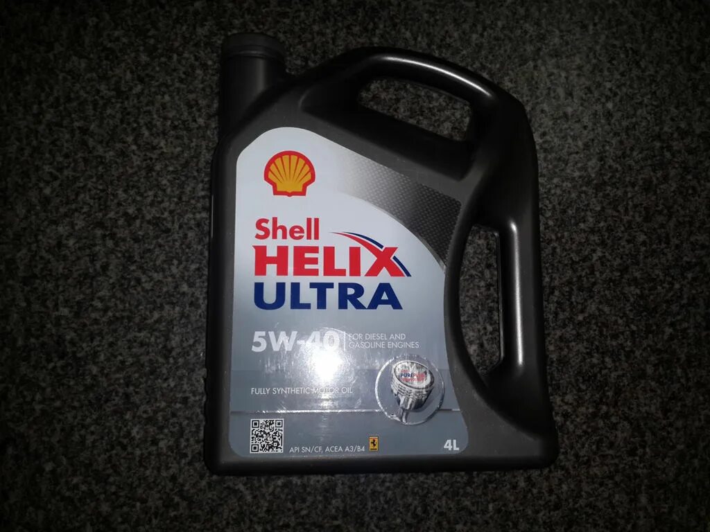Масло моторное Шелл Хеликс ультра 5w40. Моторное масло Shell Helix Ultra 5w-40 4 л. Hell Helix Ultra l 5w-40. Ultra 5w-40 4л.