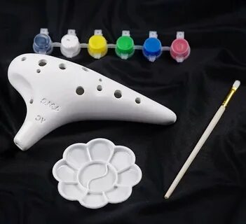 12 hole