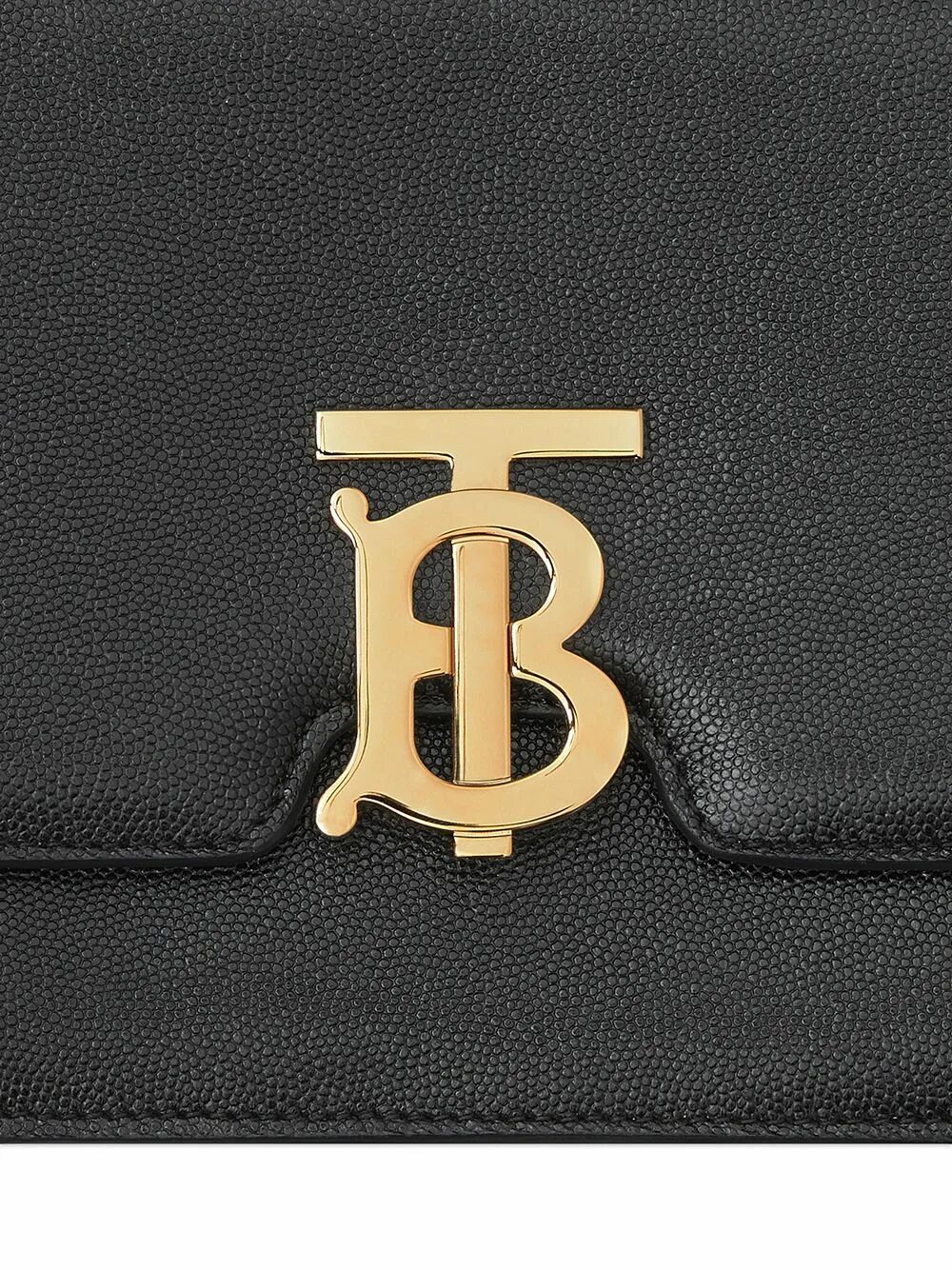 Сумка TB Medium Burberry. Burberry TB. Сумка Burberry TB small. Burberry сумка среднего размера с монограммой TB. Буква сумочка