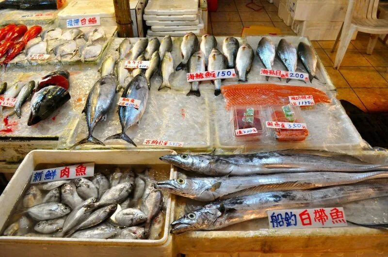 владивосток рынок морепродуктов. магазин находка на полярной. фгуп архангельское фсин. рыбный магазин находка в москве. рыбный рынок в афинах.