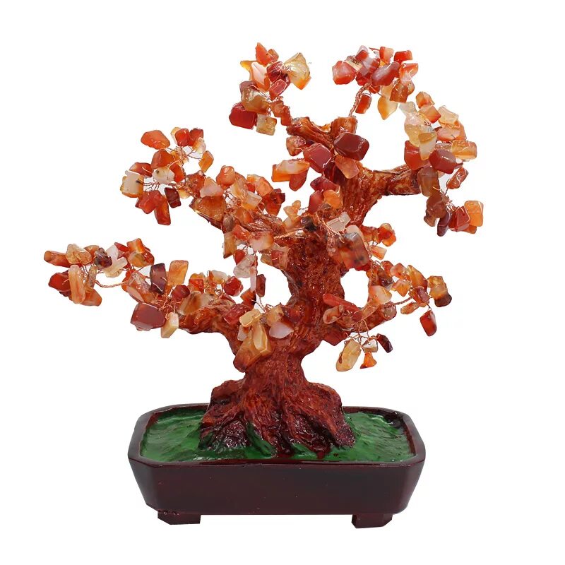 Дерево сувенир из аметиста. Дерево счастья фото. Дерево счастья самоцветы. Бисерное дерево сакура набор для творчества. Тибетское дерево счастья.