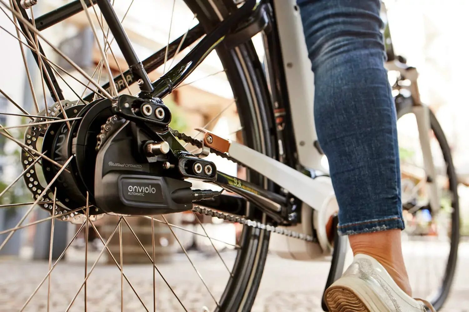 Натяжитель цепи для планетарной втулки. Втулка sram automatix. Shimano rd-m 310 altus. Novatrack aurora 20 планетарная втулка. Велосипед автоматическое переключение.