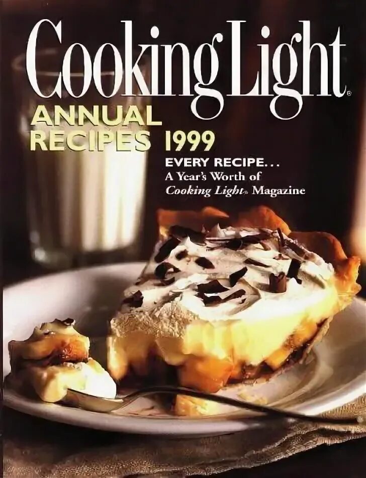 Cook light. My Cookbook. Cook pdf.