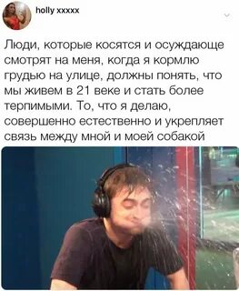 Анекдоты века