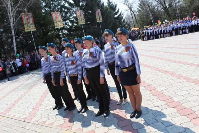 Программа на 9 мая биробиджан. Биробиджан 9 мая. мероприятие день победы биробиджан. 9 мая еао. день победы еао.