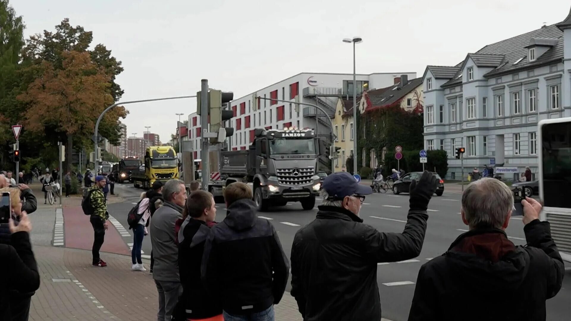Демонстрации в Германии сейчас. Протесты в Германии. Митинги в ФРГ. Германия протесты ГАЗ.
