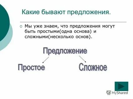 Какие виды работы есть. Рассмотрим какими они бывают и. Какие бывают работы. Растения бывают. Рассмотрим какими они бывают и.