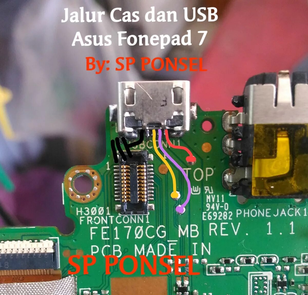 Плата микро usb. Распиновка микро USB разъема на плате планшета. Распиновка микро USB на плате. Распиновка микро юсб на плате. Распиновка Micro USB гнездо на плате.