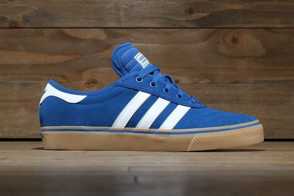 Кроссовки adidas adimatic. Adidas Originals adi 2000. Кроссовки адидас Ади 2000. Adidas adi 2000 Blue. Adidas Originals adi 2000 x.