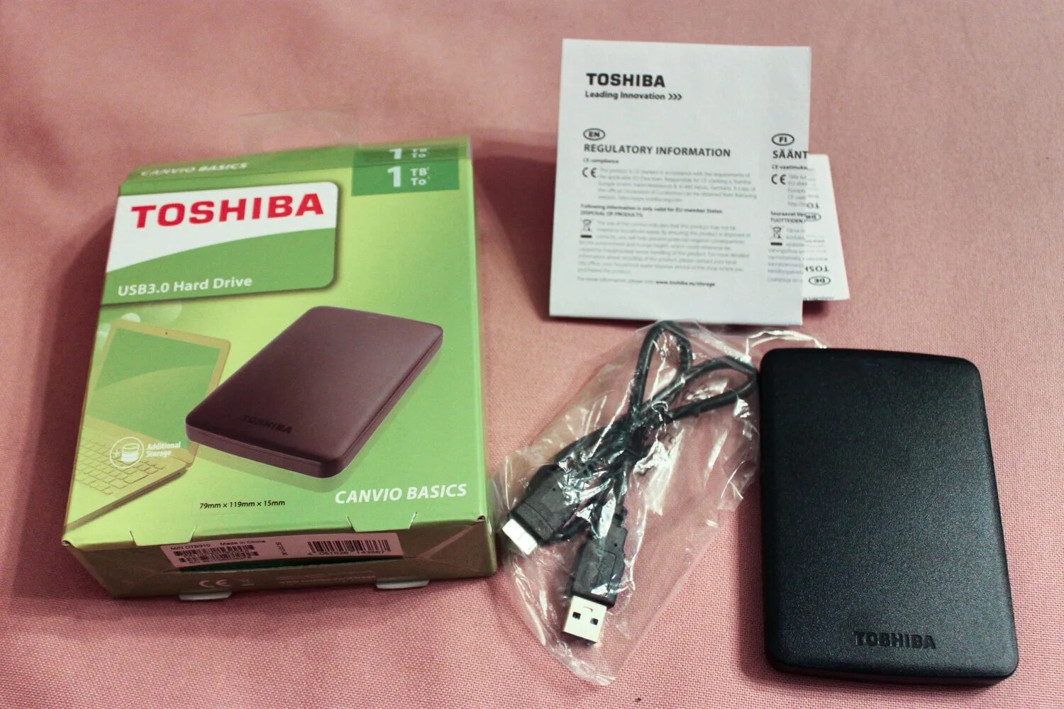 Usb диск toshiba 1tb. Внешний диск тошиба dtb410. canvio basics 1tb. toshiba ssd 1tb внешний. ssd toshiba 1tb.