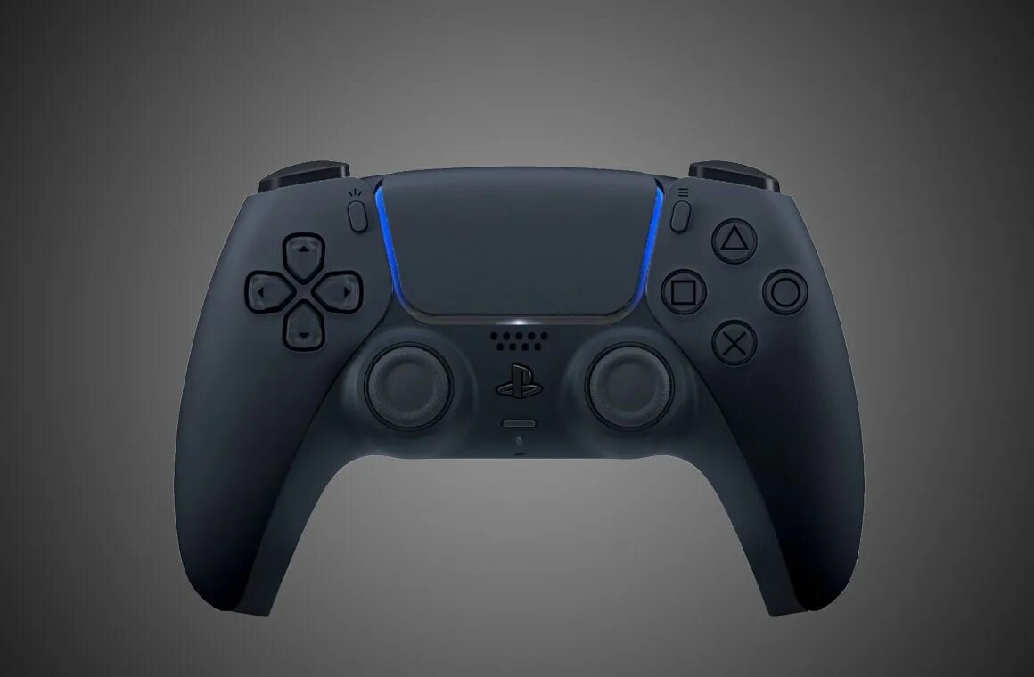 Gamepad Sony ps5. Геймпад Dualsense для ps5. Sony PLAYSTATION 5 Gamepad. Sony PLAYSTATION 5 геймпад. Ps5 wireless