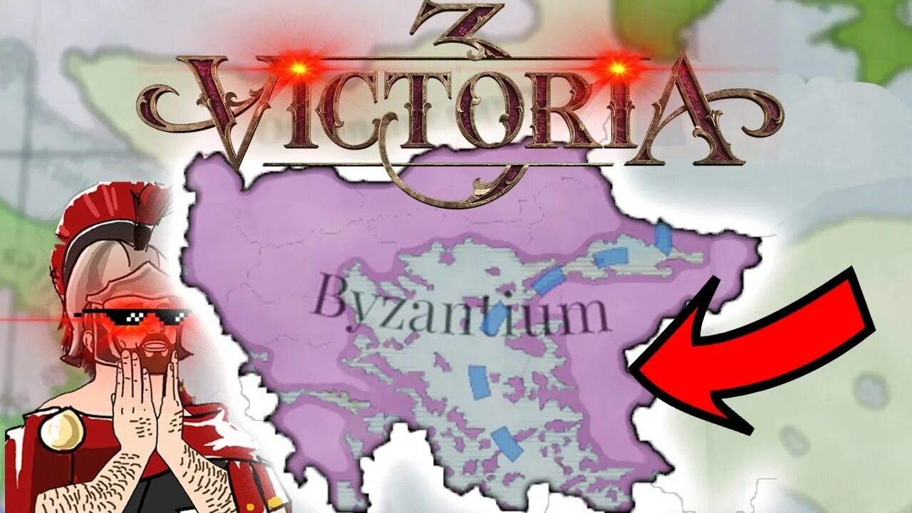 Victoria 3 объединение италии. Victoria 3 ленин. Victoria 3 скрины. Victoria 3 видео. Victoria 3 paradox.