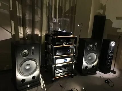 Transpuls 1500