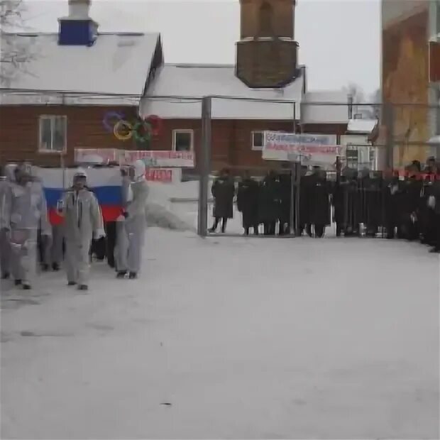 Ик алатырь. Уфсин россии ик2 алатырь. фку ик 2 алатырь. фку ик-2 уфсин россии по чувашской республике. ик-5 уфсин козловка.