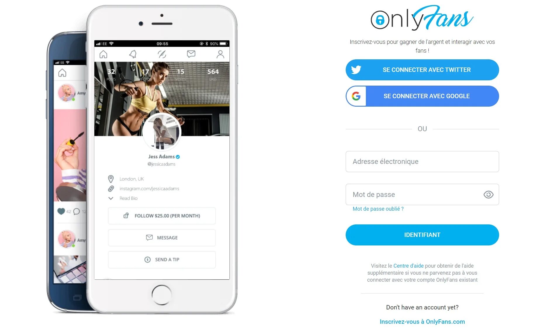 Onlyfans posts. Онли фанс. Only Fans приложение. Only Fans account. Заработок на onlyfans.