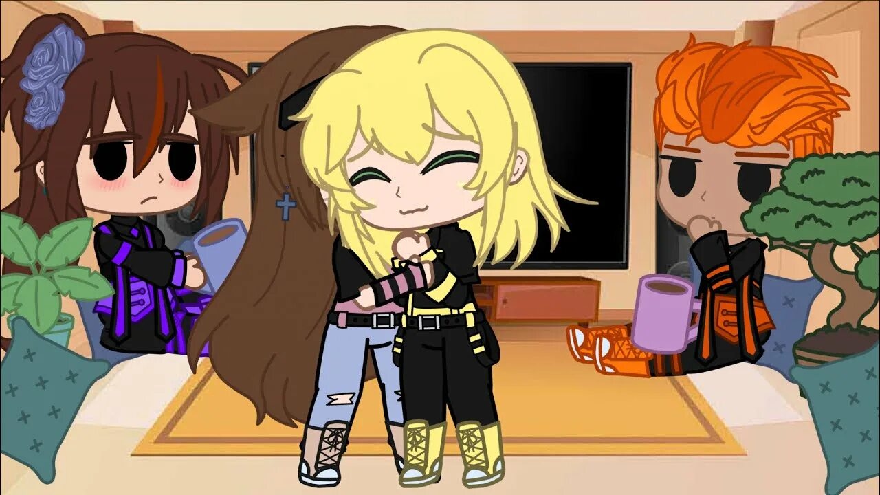 Тори идеальный мир. Тори ларссон ellsworld. Тори и петра. Eddsworld элли тамара. Eddsworld тамара x тори.